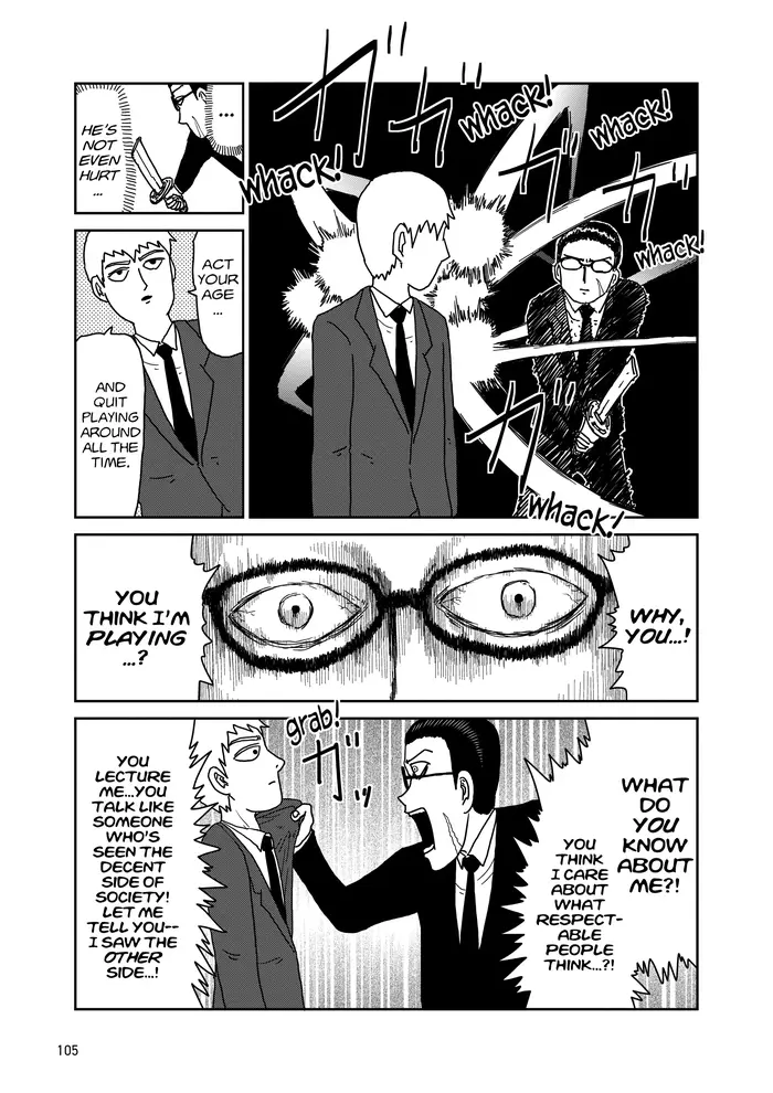 Mob Psycho 100 Chapter 48 image 09_optimized